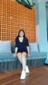 Escort Nam Oral sex without a condom