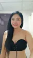 Escort Nam Traditional massage