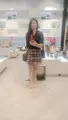 Escort Nam Virtual sex