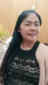 Escort Nam Anal sex with condom