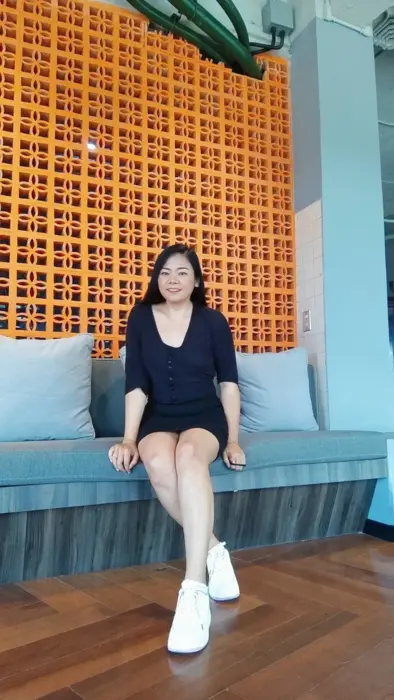 Escort Nam Oral sex without a condom