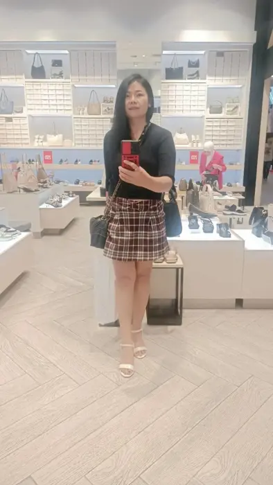 Escort Nam Virtual sex