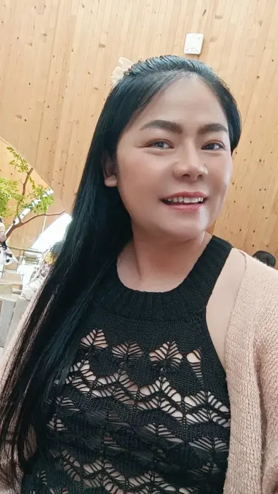 Escort Nam Anal sex with condom