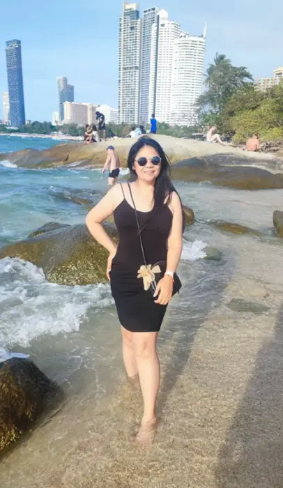 Escort Nam Traditional massage