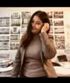 Escort Live Virtual sex
