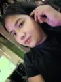 Escort Live Virtual sex
