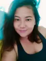 Escort Live Virtual sex