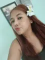 Escort Live Virtual sex
