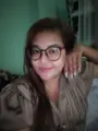 Escort Live Virtual sex