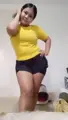 Escort Live Virtual sex
