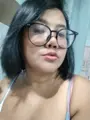 Escort Live Virtual sex
