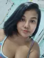 Escort Live Virtual sex