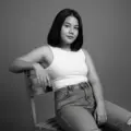 Escort Live Virtual sex