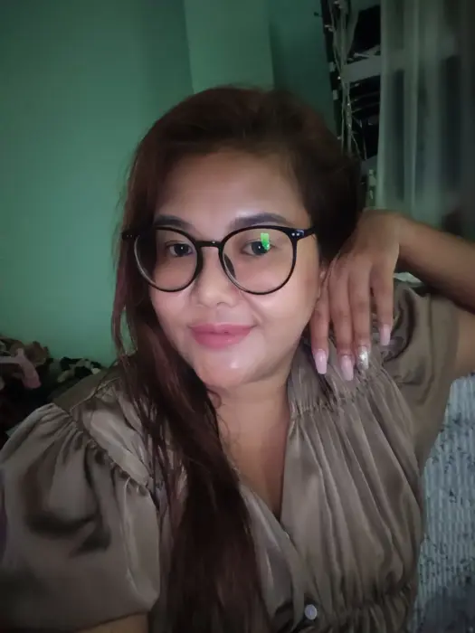 Escort Live Virtual sex