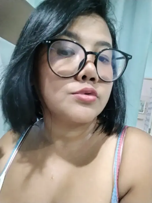 Escort Live Virtual sex