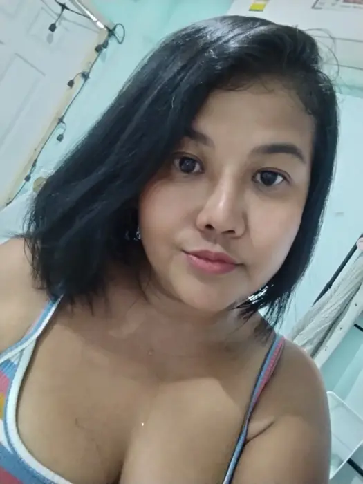 Escort Live Virtual sex