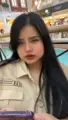 เอสคอร์ต Mi Mi กทม 