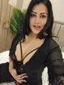 Escort Maria Thai Lady Traditional massage