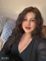 Escort Maria Thai Lady Traditional massage