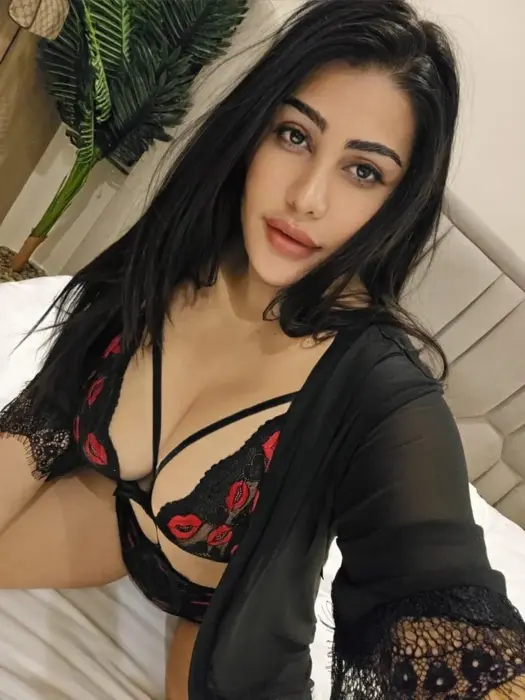 Escort Maria Thai Lady Traditional massage