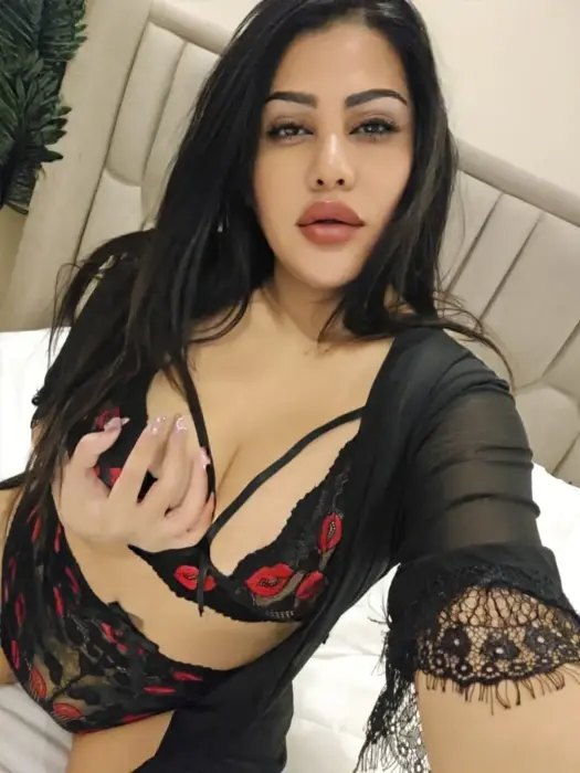 Escort Maria Thai Lady Traditional massage
