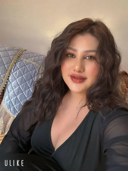 Escort Maria Thai Lady Traditional massage