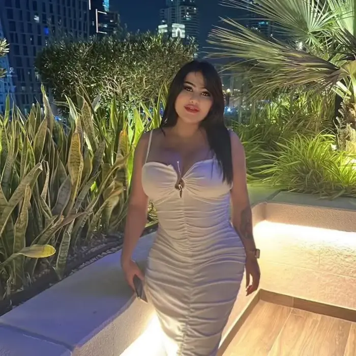 Escort Maria Thai Lady Traditional massage