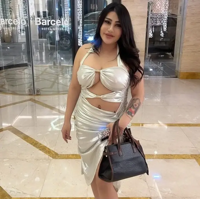 Escort Maria Thai Lady Traditional massage