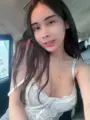 Escort Sophia He uses erotic accessories