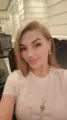 Escort Model Sibel  BKK