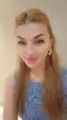 Escort Sibel Feasts and Events