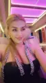 Escort Sibel Travel