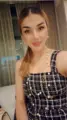 Escort Sibel Feasts and Events