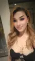Escort Sibel Travel