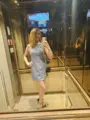 Escort Sibel Feasts and Events
