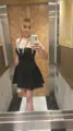 Escort Sibel Travel