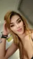 Escort Sibel Feasts and Events