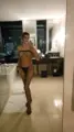 Escort Sibel Feasts and Events