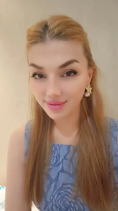 Escort Sibel Feasts and Events