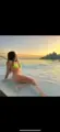 Escort Kendra Oral sex with condom
