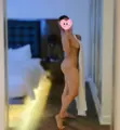 Escort Caila Traditional massage