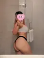 Escort Caila Oral sex with condom
