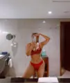 Escort Caila Oral sex with condom