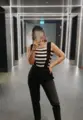 Escort Caila Travel
