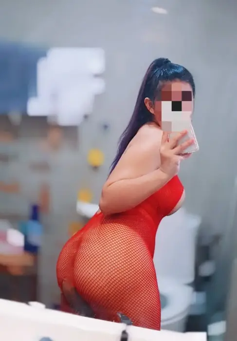Escort Caila Travel