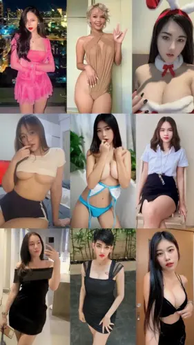 Escort Model 2 Hours 2 Shots Agency  BKK