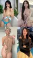 Escort 2 Hours 2 Shots Agency Traditional massage