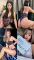 Escort 2 Hours 2 Shots Agency He uses erotic accessories