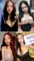 Escort 2 Hours 2 Shots Agency Striptease