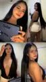 Escort 2 Hours 2 Shots Agency Traditional massage